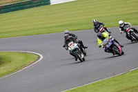 Vintage-motorcycle-club;eventdigitalimages;mallory-park;mallory-park-trackday-photographs;no-limits-trackdays;peter-wileman-photography;trackday-digital-images;trackday-photos;vmcc-festival-1000-bikes-photographs